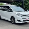 toyota noah 2020 GOO_JP_700055065930250623003 image 4