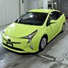toyota prius 2016 -TOYOTA--Prius ZVW50--ZVW50-8015619---TOYOTA--Prius ZVW50--ZVW50-8015619- image 5