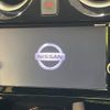 nissan note 2016 -NISSAN--Note DAA-HE12--HE12-016903---NISSAN--Note DAA-HE12--HE12-016903- image 2