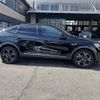 renault renault-others 2024 CFJ1778795 image 15