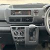 daihatsu hijet-van 2025 CFJ1793990 image 11