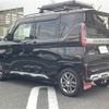 mitsubishi delica-mini 2023 CFJ1747190 image 15