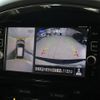 nissan juke 2016 quick_quick_DBA-YF15_YF15-509279 image 13