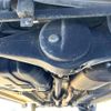 nissan moco 2013 -NISSAN--Moco DBA-MG33S--MG33S-210511---NISSAN--Moco DBA-MG33S--MG33S-210511- image 18