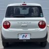 suzuki alto-lapin 2017 -SUZUKI--Alto Lapin DBA-HE33S--HE33S-174757---SUZUKI--Alto Lapin DBA-HE33S--HE33S-174757- image 16