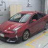 toyota prius 2016 -TOYOTA--Prius DAA-ZVW50--ZVW50-8012570---TOYOTA--Prius DAA-ZVW50--ZVW50-8012570- image 1