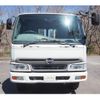 hino ranger 2001 GOO_NET_EXCHANGE_0403477A30240328W001 image 34