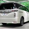 nissan elgrand 2014 -NISSAN--Elgrand DBA-TE52--TE52-075873---NISSAN--Elgrand DBA-TE52--TE52-075873- image 19