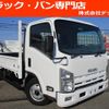 isuzu elf-truck 2011 GOO_NET_EXCHANGE_0707574A30250509W001 image 1