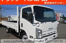 isuzu elf-truck 2011 GOO_NET_EXCHANGE_0707574A30250509W001