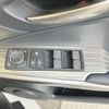 lexus is 2018 CFJ1647544 image 33