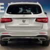 mercedes-benz glc-class 2017 -MERCEDES-BENZ--Benz GLC LDA-253905C--WDC2539052F272941---MERCEDES-BENZ--Benz GLC LDA-253905C--WDC2539052F272941- image 17