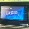 mazda flair-wagon 2018 CFJ1784452 image 2