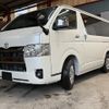 toyota hiace-van 2025 CFJ1549161 image 1