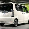 honda n-box 2015 -HONDA--N BOX DBA-JF1--JF1-2420822---HONDA--N BOX DBA-JF1--JF1-2420822- image 18