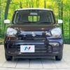 suzuki alto 2022 quick_quick_HA97S_HA97S-101447 image 14