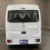 nissan clipper-van 2018 -NISSAN--Clipper Van HBD-DR17V--DR17V-279234---NISSAN--Clipper Van HBD-DR17V--DR17V-279234- image 6