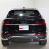 audi q5 2022 -AUDI--Audi Q5 3CA-FYDTPS--WAUZZZFY9N2102209---AUDI--Audi Q5 3CA-FYDTPS--WAUZZZFY9N2102209- image 3