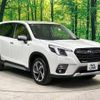 subaru forester 2024 -SUBARU--Forester 5AA-SKE--SKE-154***---SUBARU--Forester 5AA-SKE--SKE-154***- image 17