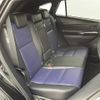 toyota harrier 2018 -TOYOTA--Harrier DAA-AVU65W--AVU65-0061406---TOYOTA--Harrier DAA-AVU65W--AVU65-0061406- image 23