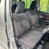 suzuki wagon-r-stingray 2017 quick_quick_MH55S_MH55S-708977 image 9