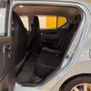 subaru pleo-plus 2018 CFJ1812897 image 11