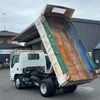 isuzu elf-truck 2010 CFJ1844291 image 4