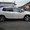 peugeot 2008 2014 -PEUGEOT 【豊橋 331】--Peugeot 2008 ABA-A94HM01--VF3CUHMZ0EY045031---PEUGEOT 【豊橋 331】--Peugeot 2008 ABA-A94HM01--VF3CUHMZ0EY045031- image 16