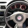 subaru impreza-wrx-sti 2004 BD20073K6486 image 19