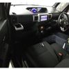 daihatsu wake 2017 quick_quick_DBA-LA710S_0021144 image 3