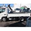 mitsubishi-fuso canter 2014 GOO_NET_EXCHANGE_0520179A30241123W001 image 6