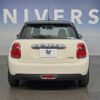 mini mini-others 2015 CFJ1745486 image 13