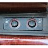 toyota alphard 2016 -TOYOTA--Alphard DAA-AYH30W--AYH30-0028251---TOYOTA--Alphard DAA-AYH30W--AYH30-0028251- image 5