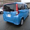 toyota roomy 2017 -TOYOTA--Roomy DBA-M900A--M900A-0027292---TOYOTA--Roomy DBA-M900A--M900A-0027292- image 2