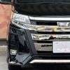 toyota noah 2020 CFJ1731340 image 10