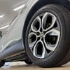 renault captur 2022 quick_quick_5AA-HJBH4MH_VF1RJB009N0844785 image 19
