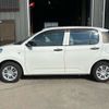 toyota passo 2017 -TOYOTA--Passo DBA-M700A--M700A-0078597---TOYOTA--Passo DBA-M700A--M700A-0078597- image 5