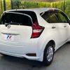 nissan note 2018 CFJ1251636 image 17
