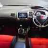 honda civic 2008 quick_quick_ABA-FD2_FD2-1403758 image 3