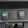 nissan x-trail 2019 quick_quick_DAA-HNT32_HNT32-176441 image 18