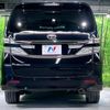 toyota vellfire 2014 quick_quick_ANH20W_ANH20-8346938 image 17