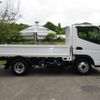 mitsubishi-fuso canter 2018 GOO_NET_EXCHANGE_0706820A30250516W001 image 6
