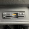 honda odyssey 2013 -HONDA--Odyssey DBA-RC1--RC1-1002043---HONDA--Odyssey DBA-RC1--RC1-1002043- image 18