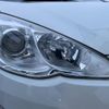 toyota aqua 2015 -TOYOTA--AQUA DAA-NHP10--NHP10-2462925---TOYOTA--AQUA DAA-NHP10--NHP10-2462925- image 9