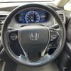 honda odyssey 2016 -HONDA--Odyssey DAA-RC4--RC4-1010274---HONDA--Odyssey DAA-RC4--RC4-1010274- image 23