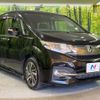 honda stepwagon-spada 2017 CFJ1509874 image 17
