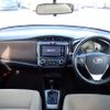 toyota corolla-axio 2013 REALMOTOR_N2024120145F-24 image 9