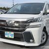 toyota vellfire 2015 -TOYOTA 【岐阜 335】--Vellfire DBA-AGH30W--AGH30W-0042697---TOYOTA 【岐阜 335】--Vellfire DBA-AGH30W--AGH30W-0042697- image 1