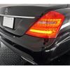 mercedes-benz s-class 2009 quick_quick_DBA-221056_WDD2210562A309447 image 15