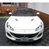 ferrari ferrari-portofino 2019 -FERRARI 【品川 341ﾎ96】--Ferrari Portofino F164BCA--00241769---FERRARI 【品川 341ﾎ96】--Ferrari Portofino F164BCA--00241769- image 28